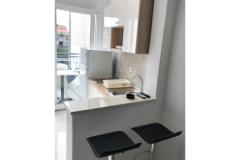 Apartmani Villa Astrid Apartman 4 – ANEX foto 3