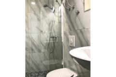 Apartmani Villa Astrid Apartman 4 – ANEX foto 4