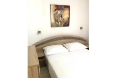 Apartmani Villa Astrid Apartman 4 – ANEX foto 5