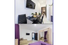 Apartmani Villa Astrid Apartman 2 – H foto 1