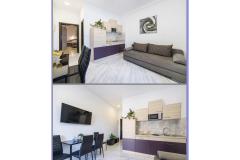 Apartmani Villa Astrid Apartman 2 – H foto 2