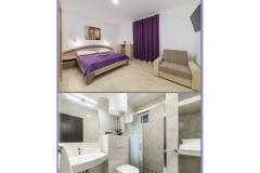 Apartmani Villa Astrid Apartman 2 – H foto 3