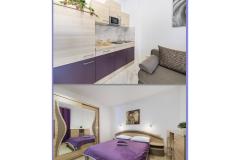 Apartmani Villa Astrid Apartman 2 – H foto 4