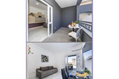 Apartmani Villa Astrid Apartman 2 – H foto 5