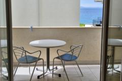 Apartmani Vinka Apartman 1 – K2 00 foto 2