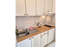 Apartmani Vinka Apartman 1 – K2 00 foto 3