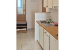 Apartmani Vinka Apartman 1 – K2 00 foto 4