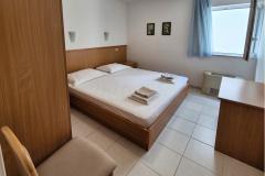 Apartmani Vinka Apartman 1 – K2 00 foto 5