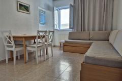 Apartmani Vinka Apartman 2 – K1 01 foto 4