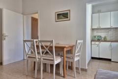 Apartmani Vinka Apartman 2 – K1 01 foto 5