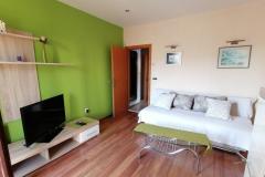 Apartmani Visković Apartman 2: (4+1) – a 5 / II foto 1