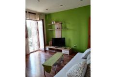 Apartmani Visković Apartman 2: (4+1) – a 5 / II foto 2