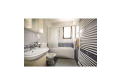 Apartmani Visković Apartman 2: (4+1) – a 5 / II foto 3