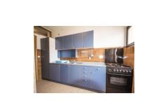 Apartmani Visković Apartman 2: (4+1) – a 5 / II foto 4