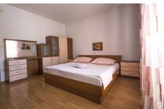 Apartmani Visković Apartman 2: (4+1) – a 5 / II foto 5