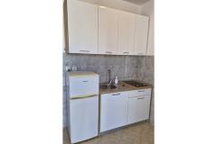 Apartmani Visković Apartman 3: (2+0) – Ap 2 foto 3
