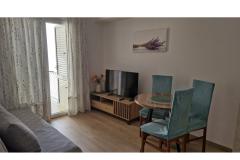 Apartmani Visković Apartman 4: (2+1) – ap 2+1 foto 1
