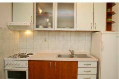 Apartmani Visković Apartman 4: (2+1) – ap 2+1 foto 2