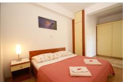 Apartmani Visković Apartman 4: (2+1) – ap 2+1 foto 3