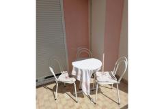 Apartmani Visković Apartman 4: (2+1) – ap 2+1 foto 4