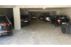 Apartmani Visković Apartman 4: (2+1) – ap 2+1 foto 5