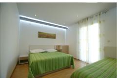 Apartmani Visković Apartman 5: (4+2) – Ap 6 foto 2