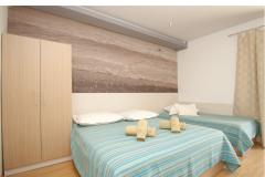 Apartmani Visković Apartman 5: (4+2) – Ap 6 foto 3