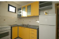 Apartmani Visković Apartman 5: (4+2) – Ap 6 foto 4