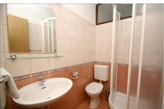 Apartmani Visković Apartman 5: (4+2) – Ap 6 foto 5