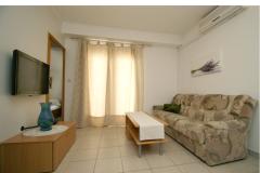 Apartmani Visković Apartman 6: (4+1) – Ap 5/ III foto 3