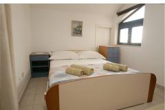 Apartmani Visković Apartman 6: (4+1) – Ap 5/ III foto 5