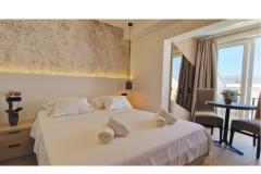 Apartmani Visković Apartman 1: (2+0) – A 2p foto 1