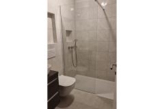 Apartmani Visković Apartman 1: (2+0) – A 2p foto 2