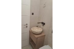 Apartmani Visković Apartman 1: (2+0) – A 2p foto 3