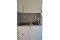 Apartmani Visković Apartman 1: (2+0) – A 2p foto 4