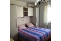 Apartmani Vitlic Apartman 4 – soba 2+0 L foto 1