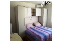 Apartmani Vitlic Apartman 4 – soba 2+0 L foto 2