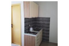 Apartmani Vitlic Apartman 4 – soba 2+0 L foto 3