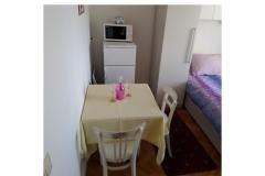 Apartmani Vitlic Apartman 4 – soba 2+0 L foto 4