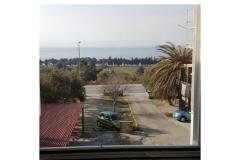 Apartmani Vitlic Apartman 4 – soba 2+0 L foto 5