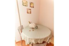 Apartmani Vitlic Apartman 1 – studio 2+1 foto 2
