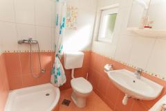 Apartmani Vitlic Apartman 1 – studio 2+1 foto 4