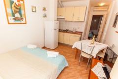Apartmani Vitlic Apartman 2 – ap 2+2 foto 1
