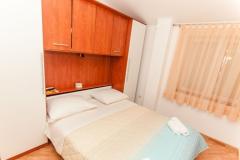 Apartmani Vitlic Apartman 2 – ap 2+2 foto 2