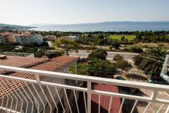 Apartmani Vitlic Apartman 2 – ap 2+2 foto 3