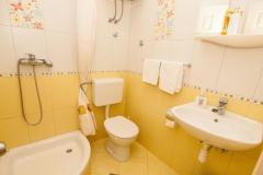 Apartmani Vitlic Apartman 2 – ap 2+2 foto 4