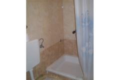 Apartmani Vitlic Soba 3 – soba A foto 2
