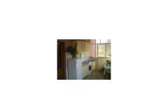 Apartmani Vitlic Soba 3 – soba A foto 3