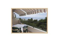 Vila Milenka, Apartmani Drago Apartman 3: (4+0) – A4 foto 1