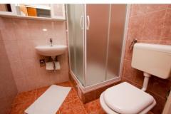 Vila Milenka, Apartmani Drago Apartman 3: (4+0) – A4 foto 2
